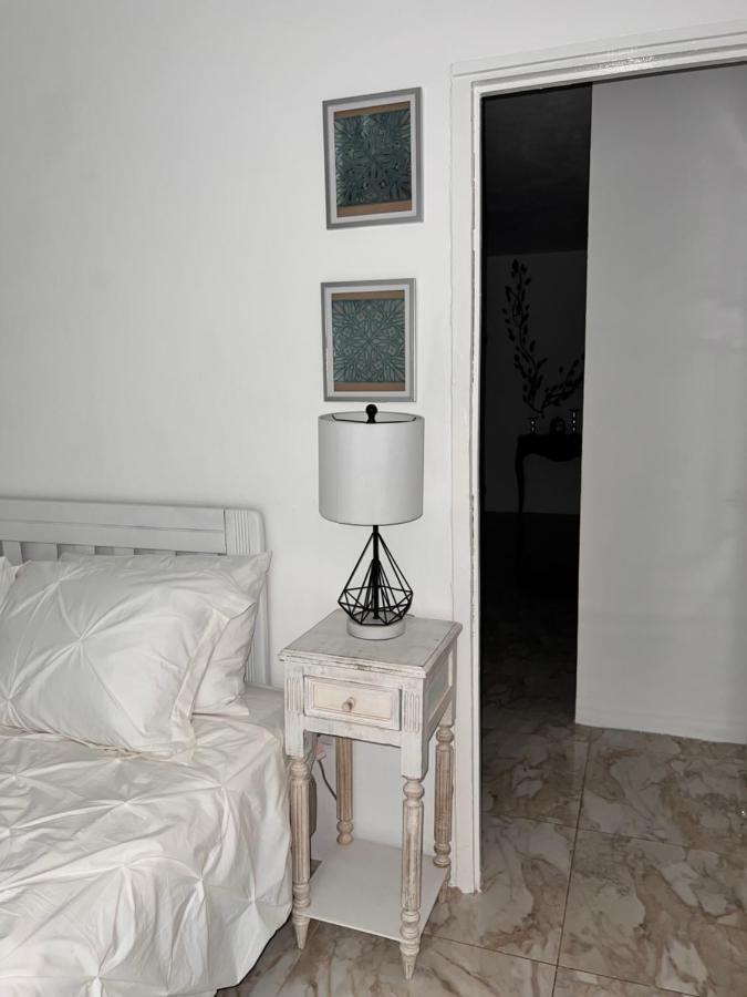 Boscobel The Villa At Pineapple Cove מראה חיצוני תמונה